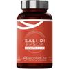 SPAZIO ECOSALUTE SRL Sali Di Epsom 90 Compresse