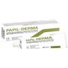 MAR-FARMA SRL Papil Derma Crema 20 Ml