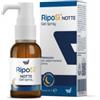 STERILFARMA SRL Riposi Notte Gel Spray 15 Ml