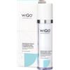 GPQ SRL Wiqo Crema Nutriente Pelli Normali E Miste 50 Ml