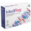 OFTALPHARMA SRL Mediflog 14 Bustine