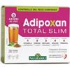 NATURANDO SRL Adipoxan Total Slim 28 Bustine