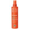 LABORATOIRES SVR Sun Secure Spray Spf30 200 Ml