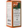 DOTT.C.CAGNOLA SRL Sciroppo Lumache Originale Alsitan 150 Ml