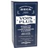 DECA LABORATORIO CHIMICO SRL Vois Plus 14 Stick Orosolubili