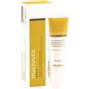 CIEFFE DERMA SRL Macrocea Crema 15 Ml