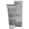 RPF SRL Idrastin Crema Multiattiva 75 Ml