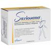 MOMACARE PHARMA SRL Saziosano 16 Bustine Da 4 G