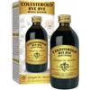 DR.GIORGINI SER-VIS SRL Colesterolo Bye Bye Senza Statine 200 Ml