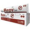 INNOVET ITALIA SRL Repy Gel 30 Ml Nuova Formula