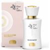 HELAN COSMESI SRL I Profumi Di Helan Fiori Di Talco Eau De Parfum 10 Ml