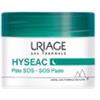 URIAGE LABORATOIRES DERMATOLOG Hyseac Pate Sos 15 G