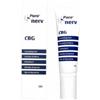 TILAB SRL Puronerv Gel Cbg 50 Ml