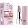 GDP SRL-GENERAL DIETET.PHARMA Natur Unique Lip Volume Xxxl Nude 4,2 Ml