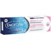 POLIFARMA BENESSERE SRL Emoform Gengive Sane 75 Ml