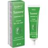 BODERM PHARMACEUTICAL S.A. Tazarene Crema 0,1% 40 Ml