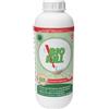 ENPRO ITALIA SRL Biokill Piretro Naturale 1 Litro