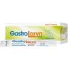 NOOS SRL Gastrolaryn 20 Stick