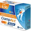 F&F SRL Crampact Notte 14 Bustine