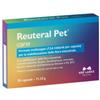 N.B.F. LANES SRL Reuteral Pet Cane 30 Capsule