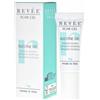 REVEE SRL Revee Scar Gel 10g