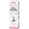 FARMACEUTICI DOTT.CICCARELLI Pasta Del Capitano Dentifricio Baking Soda 100 Ml