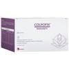 URIACH ITALY SRL Colpofix Immunity 20 Bustine