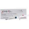 ABIOGEN PHARMA SPA Jonexa Up Siringa Intra-articolare Sodio Ialuronato Cross-linkato 2% 4,4 Ml