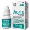 INNOVET ITALIA SRL Auria Gocce Auricolari 10 Ml