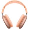 Accessori Apple Airpods Max USB-C Orange Europa