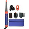 Elettrodomestici Dyson Airwrap HS08 ID Complete Curly Violet/Topaz