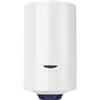 Ariston BLU1 ECO 80 V/5 EU Verticale Boiler Sistema per caldaia singola Bianco