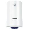 Ariston BLU1 R Orizzontale/Verticale Boiler Sistema per caldaia singola Bianco