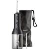 Philips Idropulsore Irrigatore orale senza fili HX3826/33