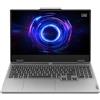 Lenovo LOQ Notebook 15.6'' Intel i7 32GB 1TB X4