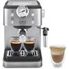 De'Longhi Linea Classic Manuale Macchina per espresso 1,7 L
