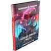 Cartemagic Dungeons and Dragons Guida del Dungeon Master versione Italiano