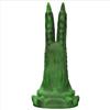 LOVETOY Dildo Monster Savage Charm Double Claw [Extra 5% PER I CLIENTI REGISTRATI]