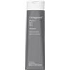 Living Proof PhD Shampoo Capelli 236 ml