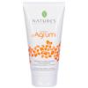 NATURE'S IL GIARDINO D'AGRUMI CREMA FLUIDA CORPO VITALIZZANTE 150 ML