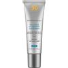 SKINCEUTICALS (L'Oreal Italia) OIL SHIELD UV DEFENSE SUNSCREEN 30ML Protezione solare matt SPF50