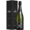 Ferrari Perlé Nero Riserva Brut Trento DOC