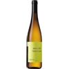Erste + Neue Müller Thurgau Alto Adige DOC