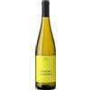 Erste + Neue Gewürztraminer Alto Adige DOC