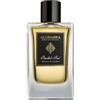 Alghabra Istanbul's Soul Alghabra Parfums 50 ml, Extrait de Parfum Spray