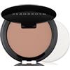 Evagarden Polvere Compatta Luxury Evagarden 894 Raw Sienna Dark