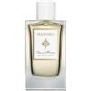 Alghabra Crown of Marmara Alghabra Parfums 50 ml, Extrait de Parfum Spray