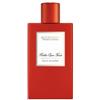 Alghabra Bolshoi Opera Finale Alghabra Parfums 50 ml, Extrait de Parfum Spray