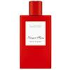 Alghabra Kaliningrad Mystery Alghabra Parfums 50 ml, Extrait de Parfum Spray