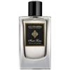Alghabra Ancient Fortress Alghabra Parfums 50 ml, Extrait de Parfum Spray